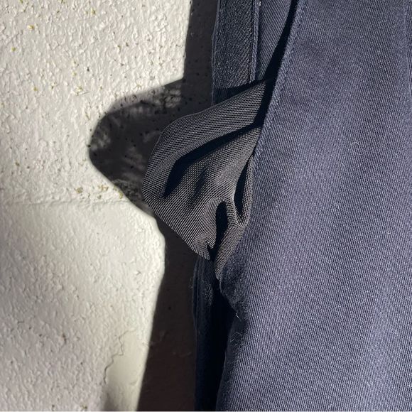 Men’s Rufskin pants with stretch size 34 - Picture 4 of 9